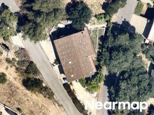 House for sale in Woodland Hills-Warner Center Neighborhood Council District, Canoga Park