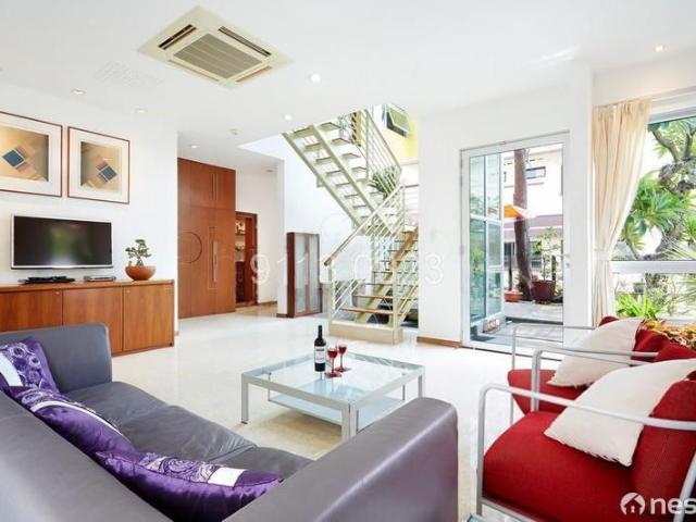 Apartment for sale in Siglap, 16 Upper East Coast