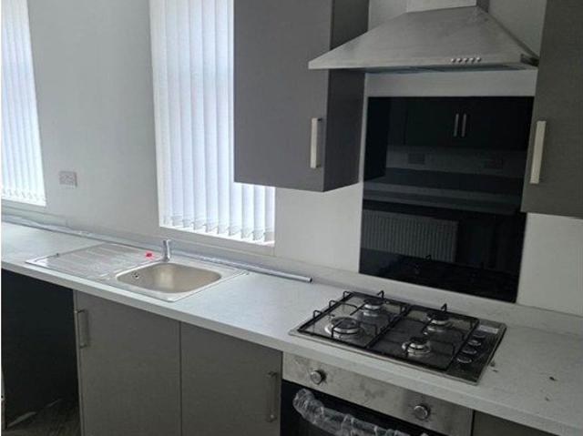 House for rent in Teesdale, Thornaby-on-tees