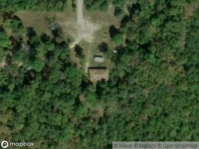 House for sale in Taney County, Missouri