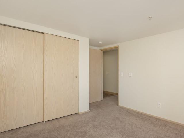 Apartment for rent in Everett, Washington