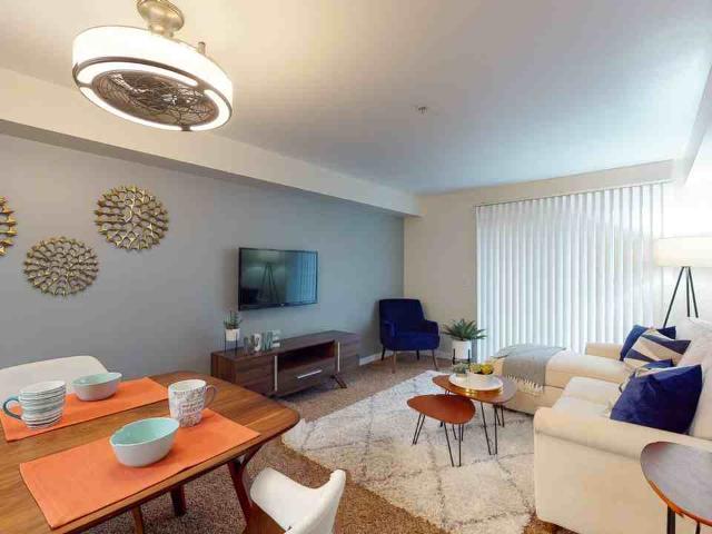 Apartment for rent in Everett, Washington