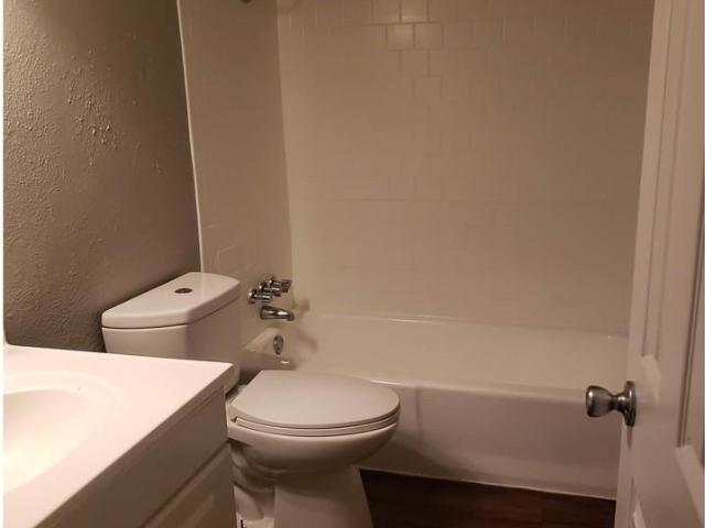 Apartment for rent in Richardson, Texas
