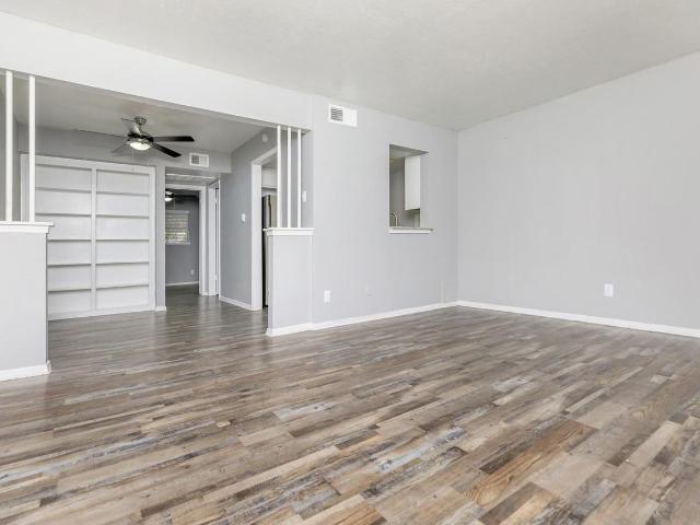 Apartment for rent in Richardson, Texas