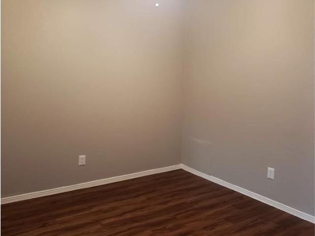 Apartment for rent in Richardson, Texas