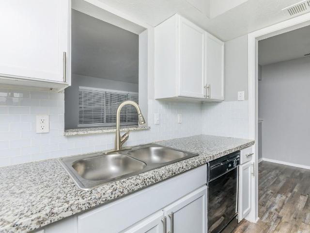 Apartment for rent in Richardson, Texas