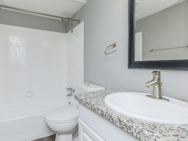 Apartment for rent in Richardson, Texas