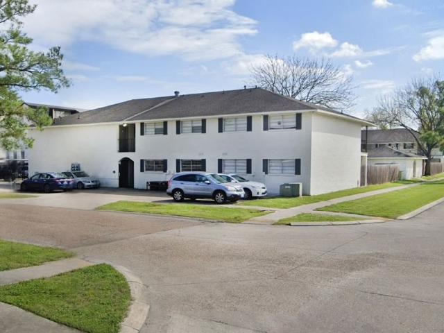Apartment for rent in Baton Rouge, Louisiana