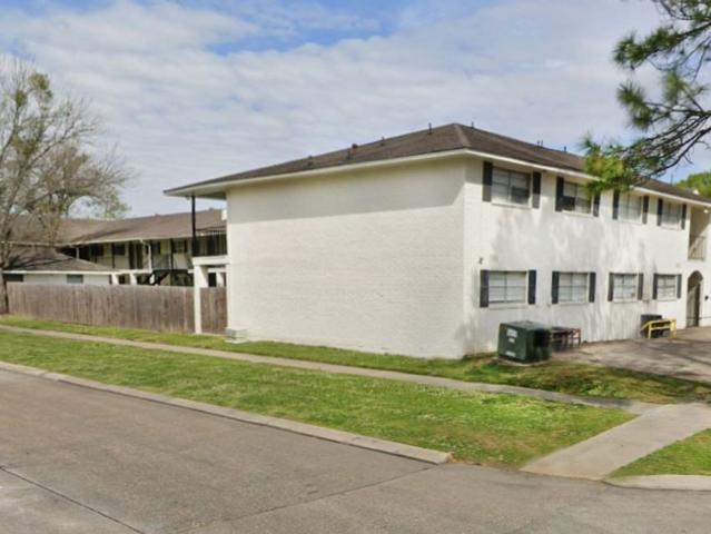 Apartment for rent in Baton Rouge, Louisiana