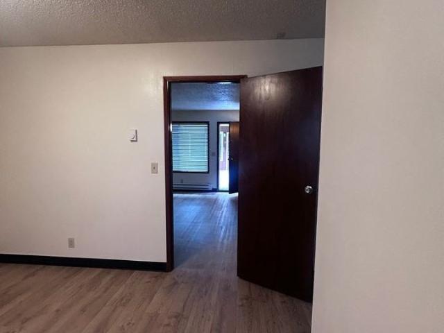 Apartment for rent in Oregonia