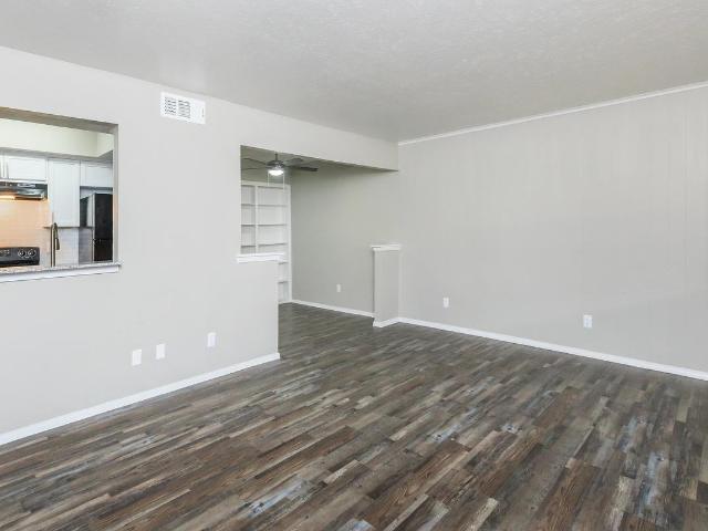 Apartment for rent in Richardson, Texas