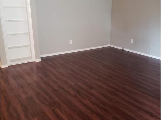 Apartment for rent in Richardson, Texas