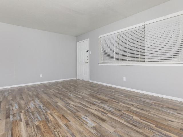 Apartment for rent in Richardson, Texas