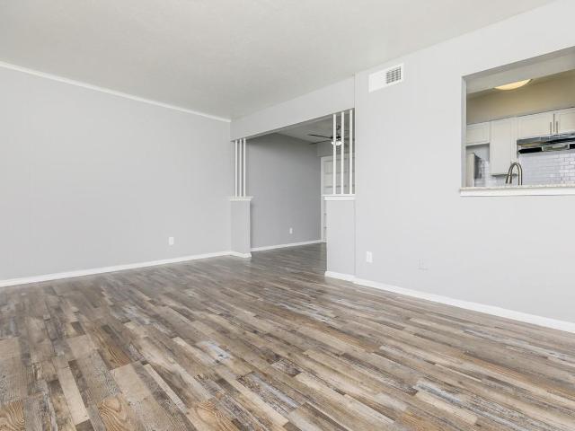 Apartment for rent in Richardson, Texas