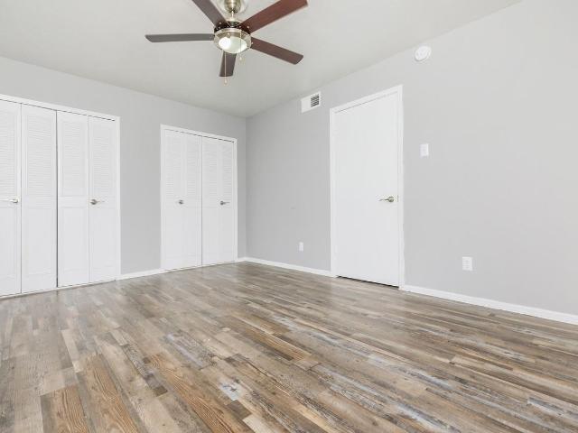 Apartment for rent in Richardson, Texas
