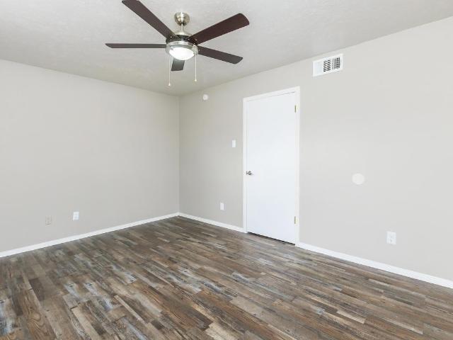 Apartment for rent in Richardson, Texas