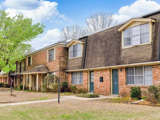 Apartment for rent in Ark