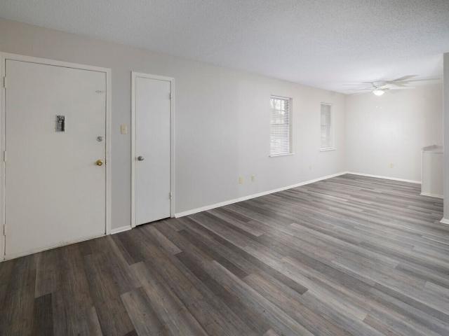 Apartment for rent in Pine Bluff, Jefferson County