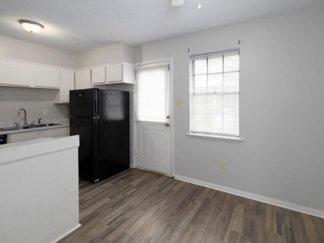 Apartment for rent in Ark