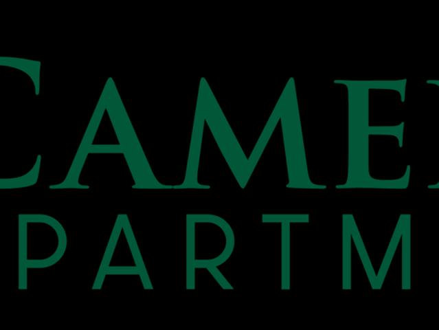 Apartment for rent in Ark