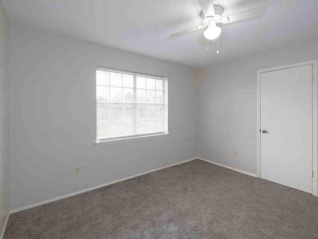 Apartment for rent in Ark