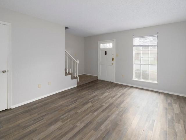 Apartment for rent in Pine Bluff, Jefferson County