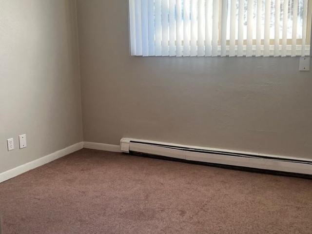 Apartment for rent in Lansing, Michigan