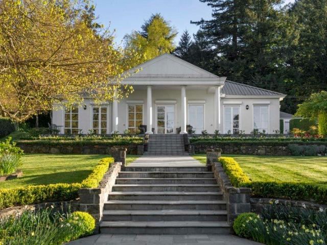 House for sale in Mount Macedon, Victoria