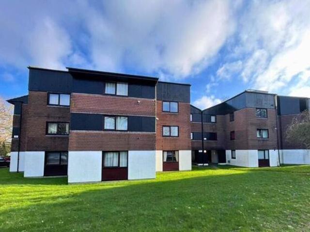 House for rent in Glynde, West Sussex