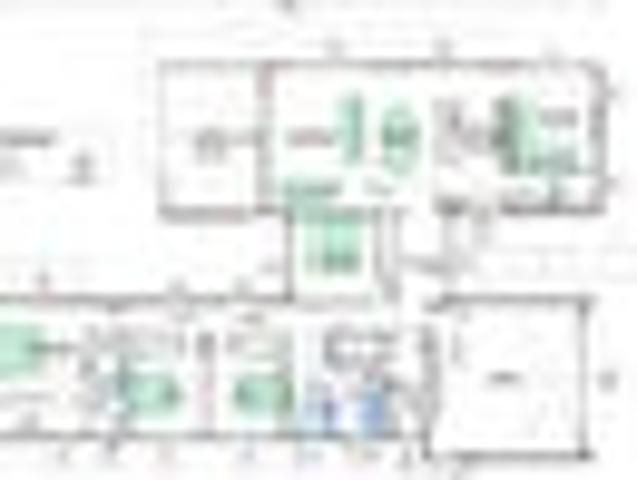 House for sale in Whangarei, Northland