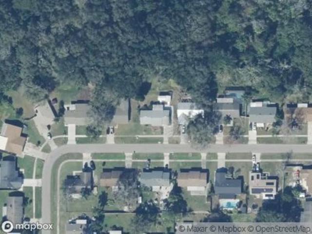 House for sale in Winter Haven, Florida