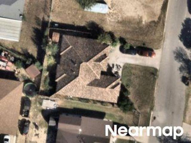 House for sale in Hidalgo, Texas
