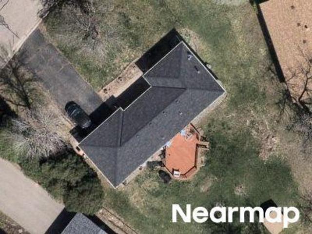 House for sale in Woodbury, Minnesota