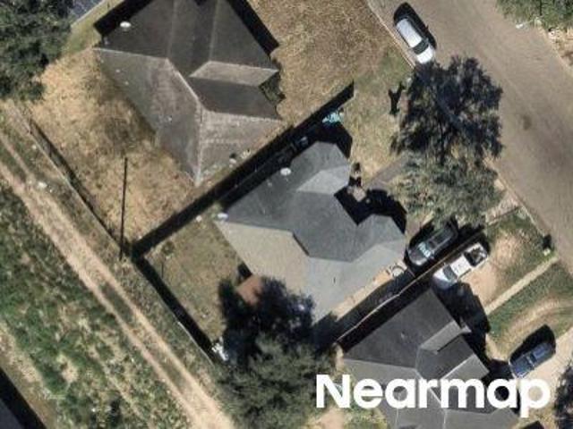 House for sale in Weslaco, Hidalgo County