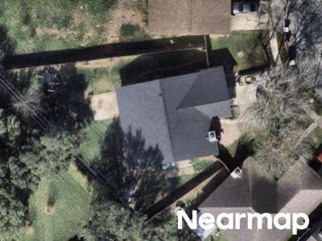 House for sale in Victoria, Texas