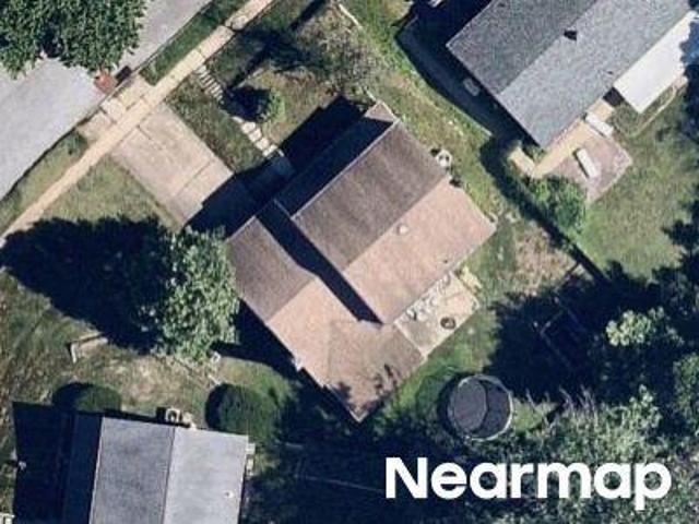 House for sale in Delco, Pennsylvania