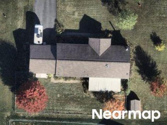 House for sale in Pennsylvania