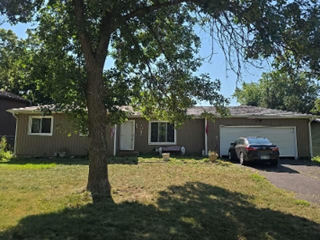 House for sale in Woodbury, Minnesota