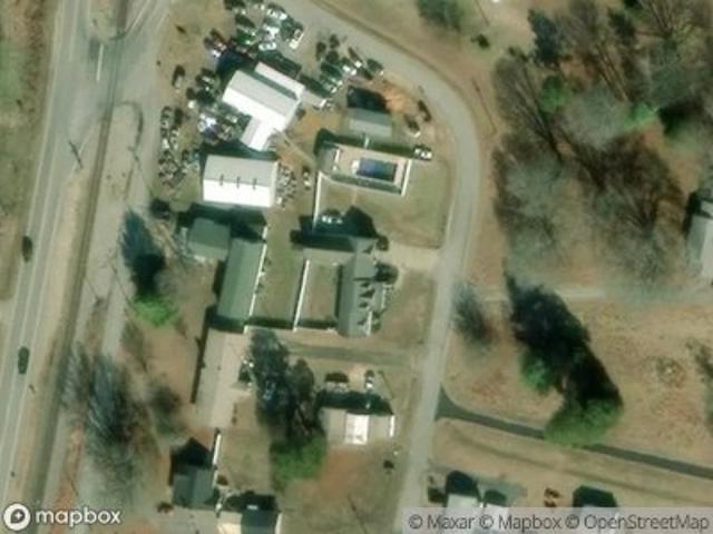 Property for sale in Union, South Carolina