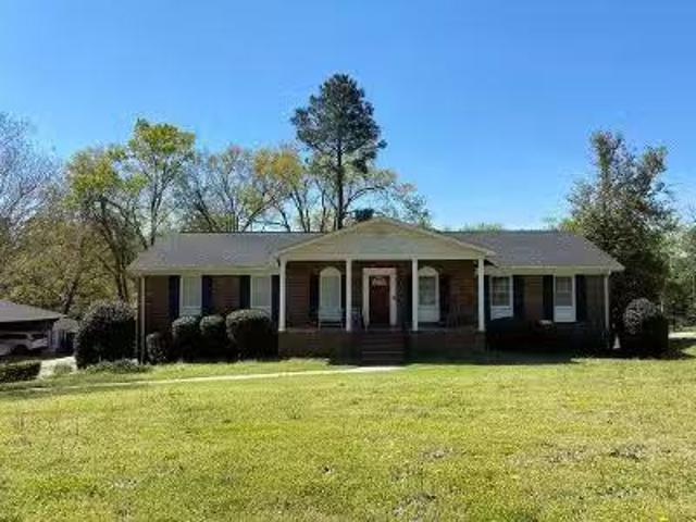 House for sale in Augusta House for sale in Augusta