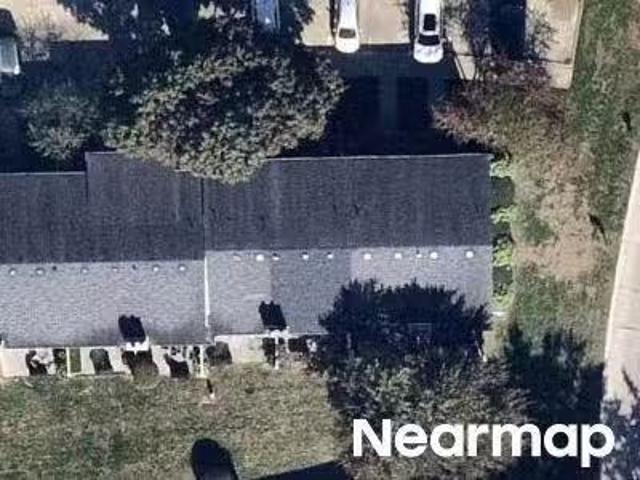 House for sale in Sterling Heights