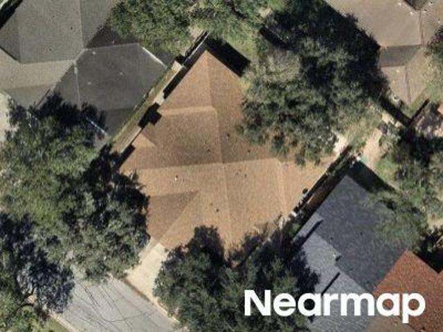 Commercial for sale in Cameron, Texas