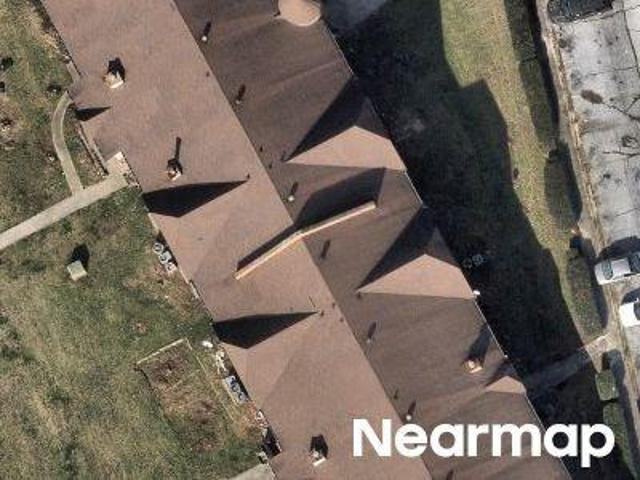 Condo for sale in Atlanta, Georgia