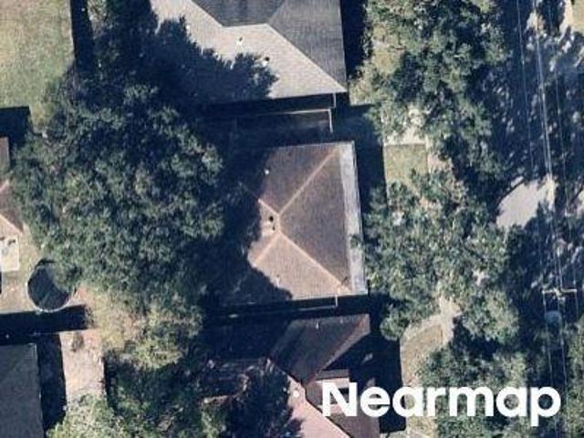 House for sale in New Orleans, Louisiana