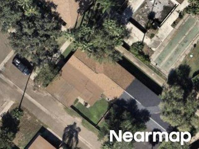 Property for sale in Harlingen, Cameron County
