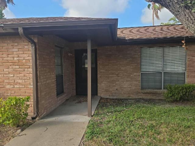 Property for sale in Harlingen, Cameron County
