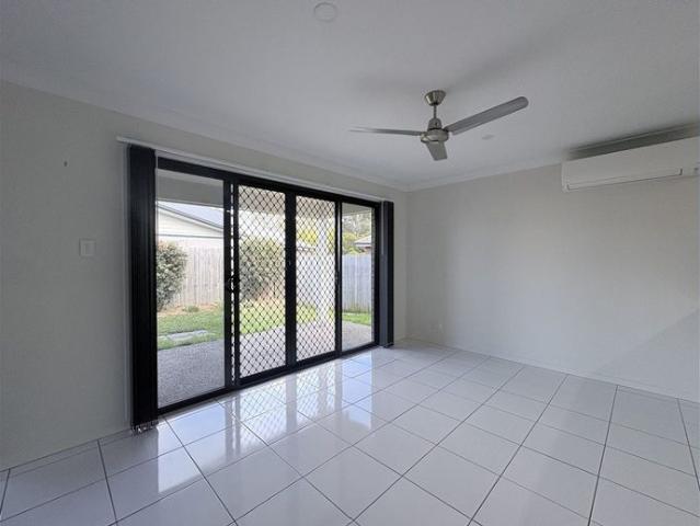 House for rent in Fernbrook, Queensland