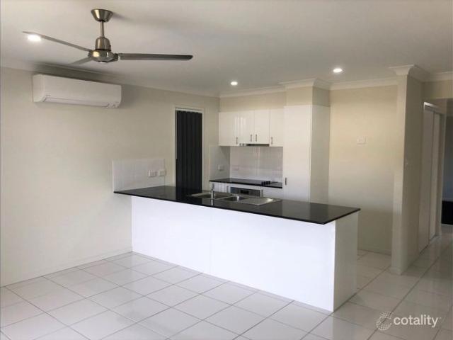 House for rent in Fernbrook, Queensland