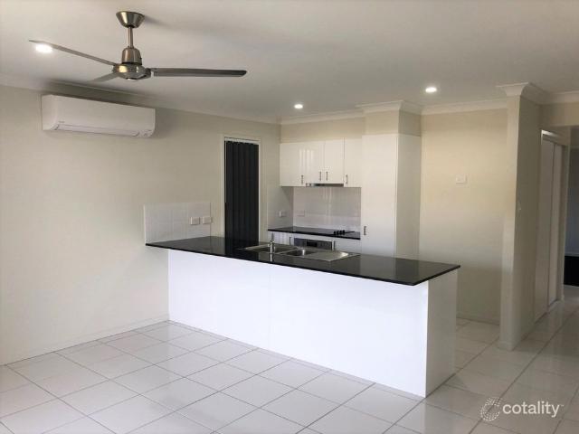 House for rent in Fernbrook, Queensland