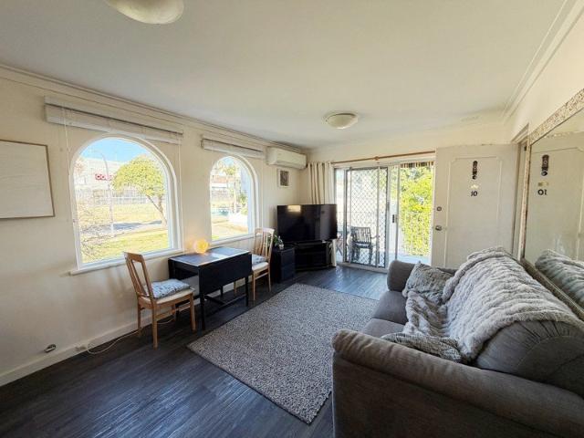 Apartment for rent in Claremont, Western Australia